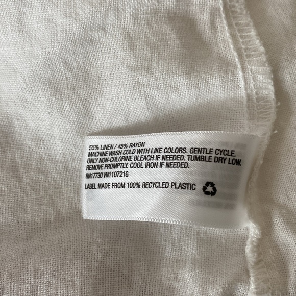 Isabel Maternity Dress - Picture 4 of 13